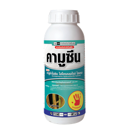 คามูซีน